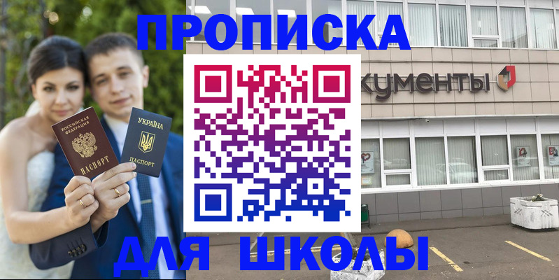 временная регистрация госуслуги в Большом Камне